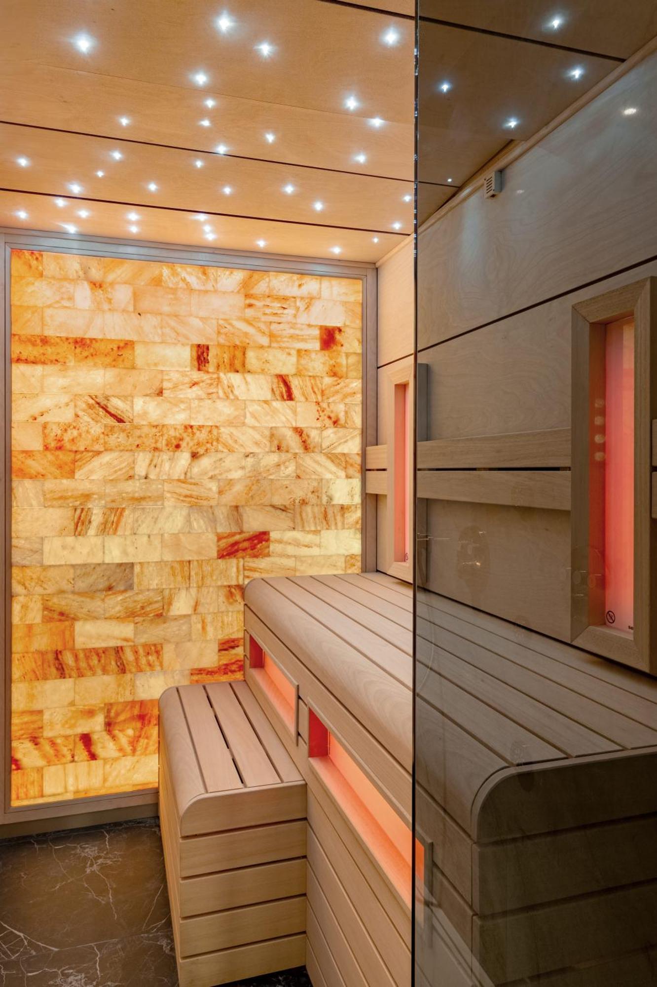 Casa Faraona Luxury Residences Madrid Exteriör bild